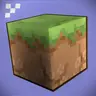 Mond [16x]