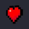 Leblobb's Smooth Hearts