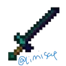 Limisap's custom pvp pack