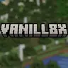 Vanill8x
