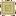 Birch to Pale Oak Texture Pack