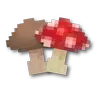 Fantasy Fungi