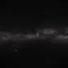 Milkyway Panorama