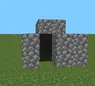 Latest texture