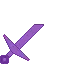 My Second Sword Resource Pack!