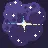 Celestial Tooltips
