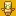 Totem Highlighter