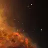 galaxy gold