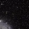 Galaxy Black
