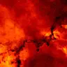 Crimson Nebula