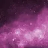 Pink Nebula