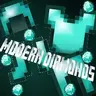 Modern Diamonds