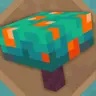 Arokine's 3D Mushrooms