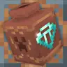 Arokine's Better Pots & Pottery
