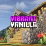 Vibrant Vanilla Shader