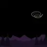 Zephyrr's Vibrant Shaders