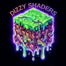 Dizzy Shaders