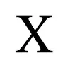 Xelvora