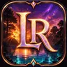 lucent-realms-shaders