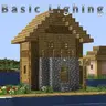 Basic Lighing