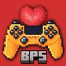 BPS | Better Paintball System