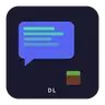 DiscordLogger