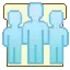 SimpleGroups