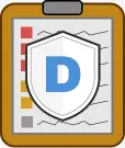 Docket