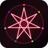 SevenSins