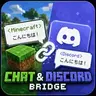 DiscordBridgeJP