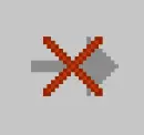 No Netherite