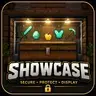 Showcase-Containers