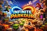 Infinite_Parkour