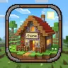 EclipseHomePlugin