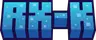 RX-KeyAll
