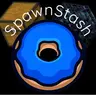 SpawnStash