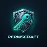 PermsCraft