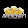 BeerCraft