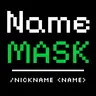 Name-Mask