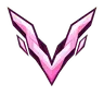 VoidAC