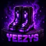 Yeezys