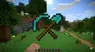 Quality Of Life Enchants