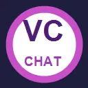 Velocity-Chat