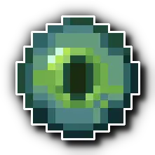 WarpsCore