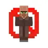 VillagerGuardian