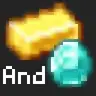 CoinsAndPoint