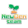 NewGen Team