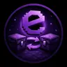 EclipseSimpleTrade