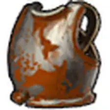 InventoryRust