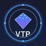 VelocityTP
